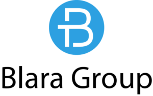 Blara Group 1