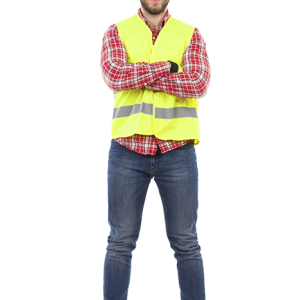 CSCS Labourer card in Luton