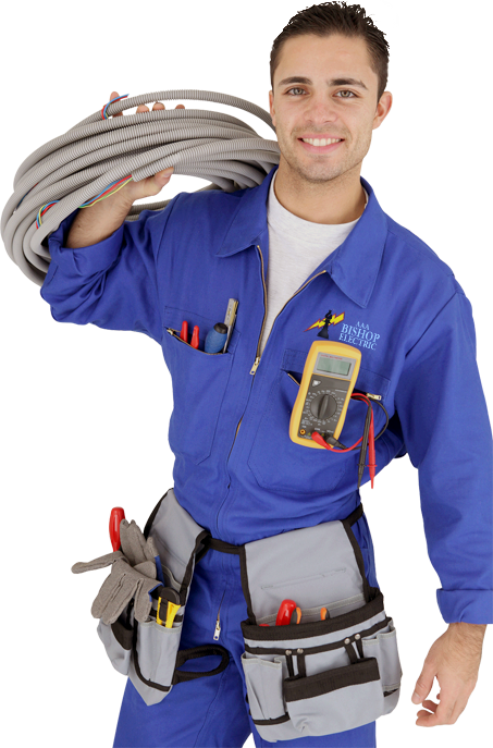 Electrical Courses 1